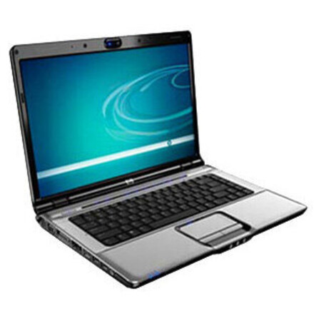 HP PAVILION DV6800 (1280x800, Intel Core 2 Duo 1.83 ГГц, RAM 4 ГБ, HDD 250 ГБ, GeForce 8400M GS, Win Vista HP): характеристики и цены