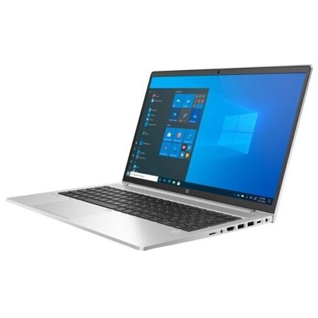 HP Ноутбук ProBook 450 G8 (32M40EA) 32M40EA: характеристики и цены
