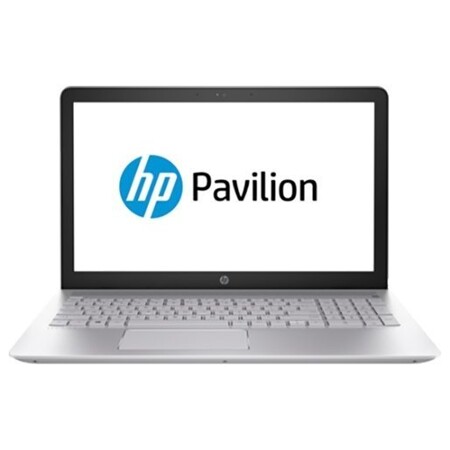 HP PAVILION 15-cc111ur (Intel Core i5 8250U 1600 MHz/15.6"/1920x1080/6Gb/1000Gb HDD/DVD-RW/NVIDIA GeForce 940MX/Wi-Fi/Bluetooth/Windows 10 Home): характеристики и цены