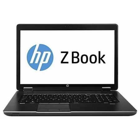 HP ZBook 17 (C3E92ES) (Core i7 4800MQ 2700 Mhz/17.3"/1920x1080/16.0Gb/1006Gb/DVD-RW/NVIDIA Quadro K4100M/Wi-Fi/Bluetooth/Win 7 Pro 64): характеристики и цены