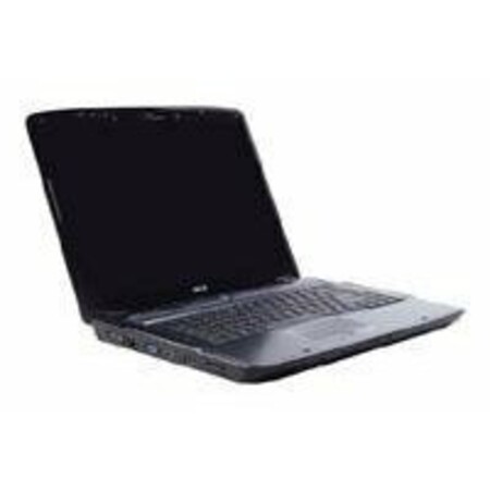Acer ASPIRE 5930G-843G32Mn (1280x800, Intel Core 2 Duo 2.26 ГГц, RAM 3 ГБ, HDD 320 ГБ, GeForce 9600M GT, Win Vista HP): характеристики и цены