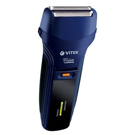 VITEK VT-8261 B: характеристики и цены