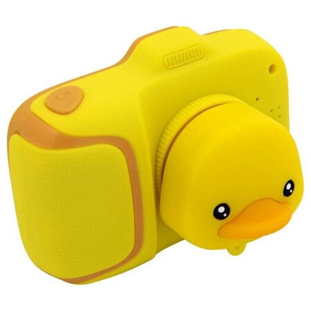 Camera Kids HRS Duck: характеристики и цены