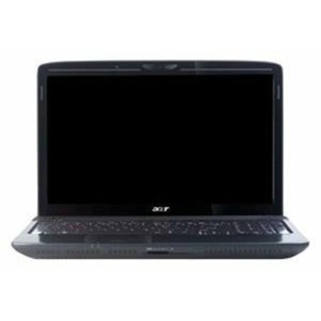 Acer ASPIRE 6530G-804G64Mn: характеристики и цены