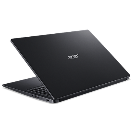 Acer Extensa 15 EX215-31-P3UX Pentium N5030/4Gb/256Gb SSD/15.6" FullHD/DOS Black: характеристики и цены