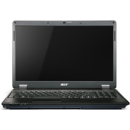 Acer Extensa 5635G-652G16Mi - отзывы о модели