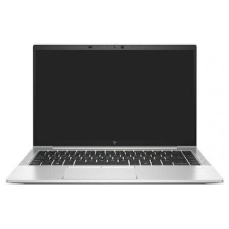 HP EliteBook 840 G8 401S5EA i5 1135G7/16GB/512GB SSD/14"/Win10Pro/silver: характеристики и цены