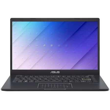 ASUS VivoBook R429KA-BV131W (1366x768, Intel Celeron 1.1 ГГц, RAM 4 ГБ, eMMC 128 ГБ, Windows 11 Home): характеристики и цены