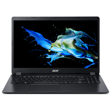 Acer Extensa 15 EX215-53: характеристики и цены