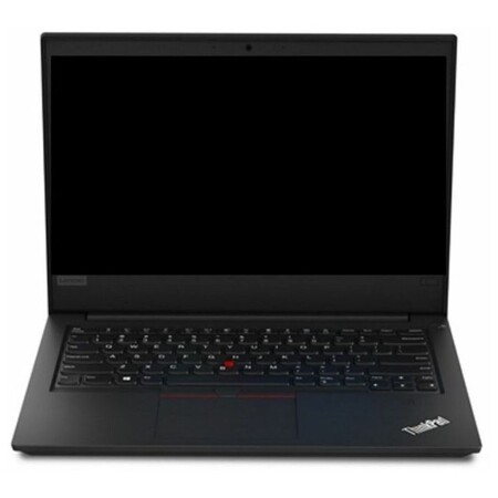Lenovo ThinkPad Edge E490 (1366x768, Intel Core i3 2.1 ГГц, RAM 4 ГБ, HDD 1000 ГБ, DOS): характеристики и цены