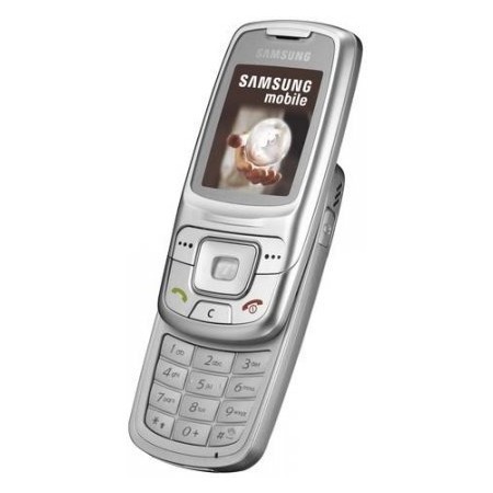 Отзывы о смартфоне Samsung SGH-C300
