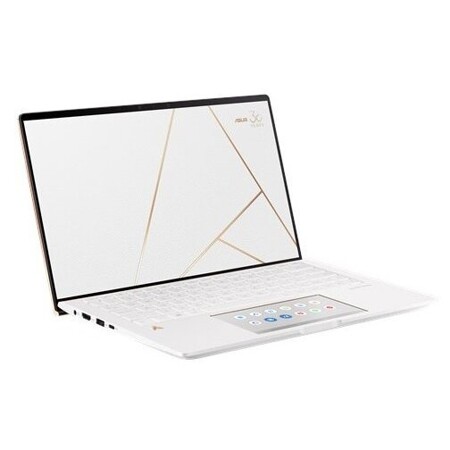 ASUS ZenBook 13 UX334FL-A4051T (1920x1080, Intel Core i7 1.8 ГГц, RAM 8 ГБ, SSD 512 ГБ, GeForce MX250, Win10 Home): характеристики и цены