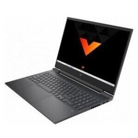 HP Ноутбук Victus 4M088EA: характеристики и цены