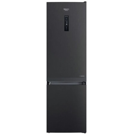 Холодильник Hotpoint HTS 8202I BX O3: характеристики и цены