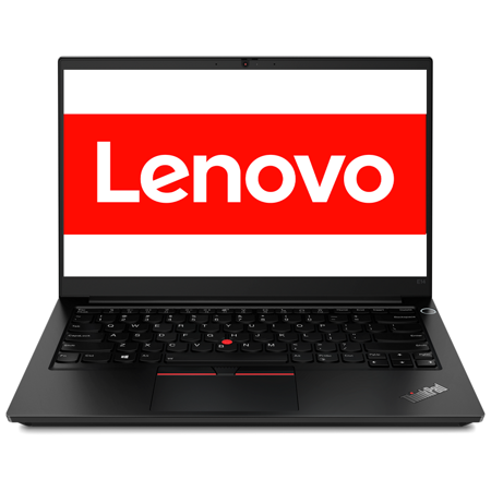 Lenovo ThinkPad E14 Gen 3 14" FHD IPS/AMD Ryzen 3 5300U/8GB/256GB SSD/Radeon Graphics/NoOS/NoODD/черный (20Y700CFRT): характеристики и цены