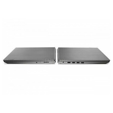 Lenovo IdeaPad 3-15 15,6" FHD/Ryzen 3 3250U/4Gb/256Gb SSD/Radeon Graphics/Win10/Светло-серы 81W101AJRU: характеристики и цены