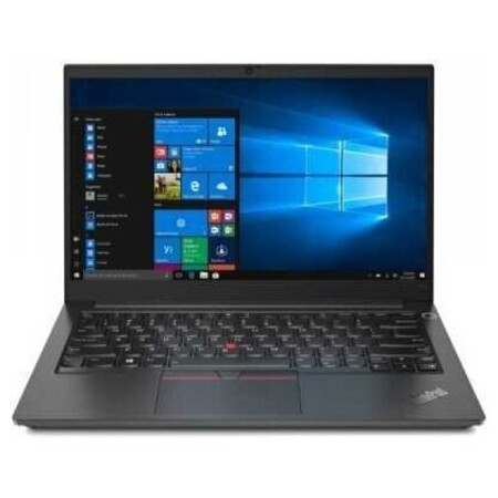 Lenovo ThinkPad E14 AMD G3 14.0": характеристики и цены