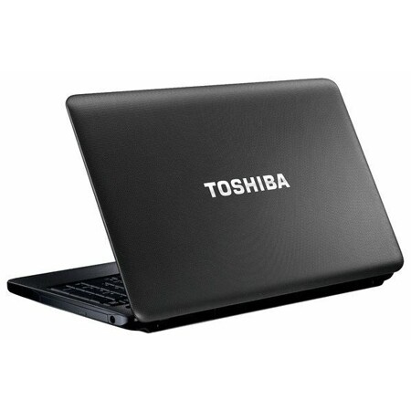 Toshiba SATELLITE C660-28H (1366x768, Intel Core i3 2.2 ГГц, RAM 3 ГБ, HDD 320 ГБ, Win7 HB): характеристики и цены