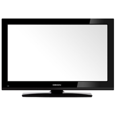 Orion TV19LBT912 LED: характеристики и цены