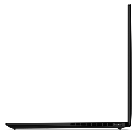 Lenovo ThinkPad X1 Nano Gen 1 (2160x1350, Intel Core i7 2.1 ГГц, RAM 16 ГБ, SSD 512 ГБ, Win10 Pro): характеристики и цены