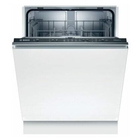 Serie | 2 Встраиваемая посудомоечная машина 60 cm SMV25CX03R: характеристики и цены