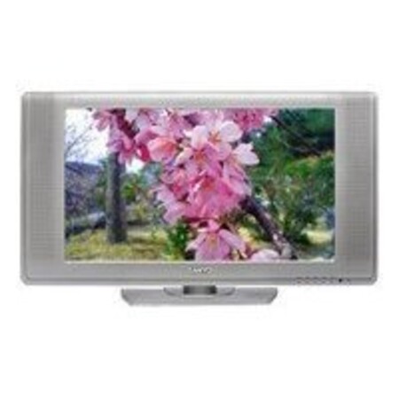 Sanyo LCD-32XA2 32": характеристики и цены