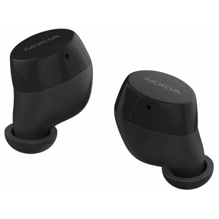 Nokia True Wireless Earbuds BH-605 черный: характеристики и цены