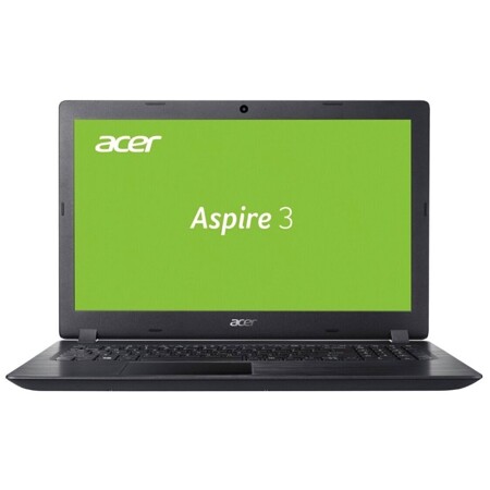 Acer Aspire 3 A315-53G-37ME (Intel Core i3 8130U 2.2GHz/15.6"/1366x768/4GB/1000GB HDD/NVIDIA GeForce MX130/Wi-Fi/BT/Win 10 Home) NX. H1RER.001: характеристики и цены