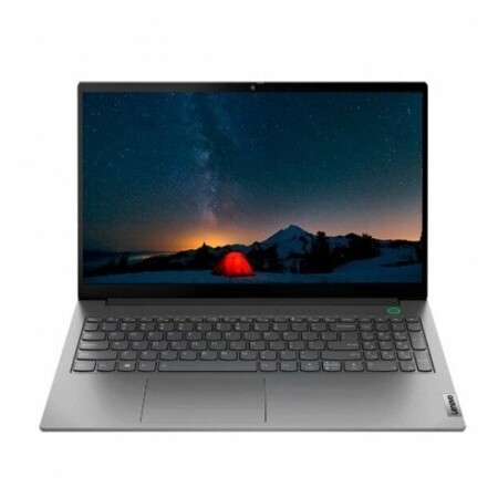 Lenovo ThinkBook 15 G2 ITL [20VEA0NARU] 15.6" {FHD i5-1135G7/8Gb sold+1slot/512Gb/DOS}: характеристики и цены