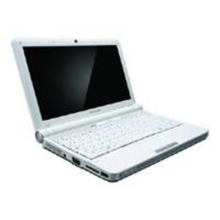 Lenovo IdeaPad S10 (1024x600, Intel Atom 1.6 ГГц, RAM 0.5 ГБ, HDD 80 ГБ, WinXP Home): характеристики и цены