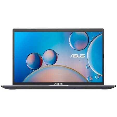 ASUS Laptop 15 X515JP-BQ029T (1920x1080, Intel Core i5 1 ГГц, RAM 8 ГБ, SSD 512 ГБ, GeForce MX330, Win10 Home): характеристики и цены