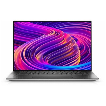 Dell XPS 9510 Core i7 11800H 16Gb SSD1Tb NVIDIA GeForc e RTX 3050 Ti 4Gb 15.6" OLED Touch 3.5K (3456x2160: характеристики и цены