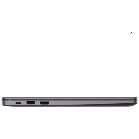 Huawei MateBook D 14 53012TLK: характеристики и цены