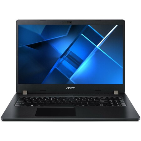 Acer TravelMate P2 TMP215-41-G2-R6A0 15.6" FHD IPS/Ryzen 5 PRO 5650U/8GB/512GB/Radeon Graphics/NoOS/NoODD/черный (NX. VRYER.004): характеристики и цены
