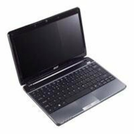 Acer ASPIRE 1410-722G25i (1366x768, Intel Celeron M 1.2 ГГц, RAM 2 ГБ, HDD 250 ГБ, Win Vista HP): характеристики и цены