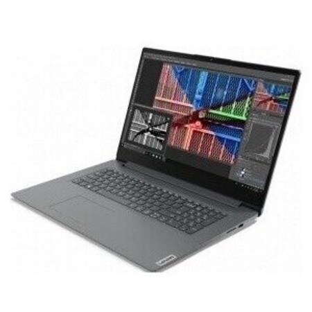 LENOVO Ноутбук V 82NX00D0RU: характеристики и цены