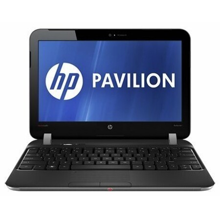 HP PAVILION dm1-4100 (1366x768, AMD E-450 1.65 ГГц, RAM 4 ГБ, HDD 500 ГБ, Win7 HP): характеристики и цены