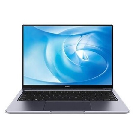 HUAWEI MateBook 14 2020 (Intel Core i7 10510U 1800MHz/14"/2160x1440/16GB/512GB SSD/DVD нет/NVIDIA GeForce MX350 2GB/Wi-Fi/Bluetooth/Windows 10 Home): характеристики и цены