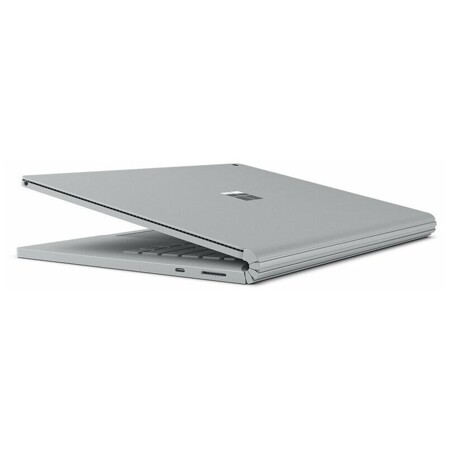 Microsoft Surface Book 2 15", открытая коробка (Intel Core i7 1.9GHz/16Gb/256Gb SSD/NVIDIA GeForce GTX 1060): характеристики и цены