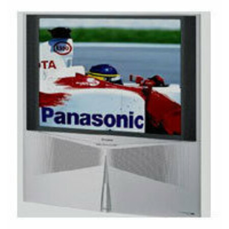 Panasonic TX-51P800H 51": характеристики и цены
