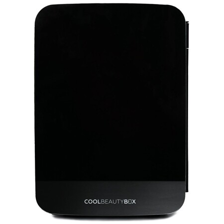 Coolboxbeauty черный, 10 литров: характеристики и цены