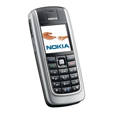 Nokia 6021: характеристики и цены