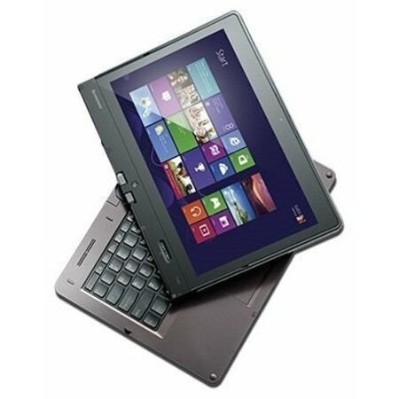 Lenovo ThinkPad Twist S230u Ultrabook (Core i3 3217U 1800 Mhz/12.5"/1366x768/4096Mb/524Gb/DVD нет/Intel HD Graphics 4000/Wi-Fi/Bluetooth/Win 8 64): характеристики и цены