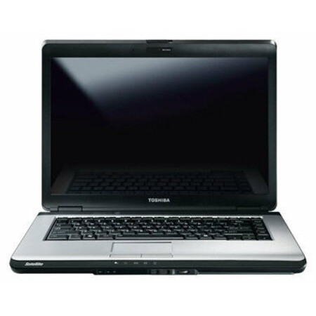 Toshiba SATELLITE L300-11M (1280x800, Intel Pentium 1.73 ГГц, RAM 2 ГБ, HDD 250 ГБ, Win Vista HP): характеристики и цены