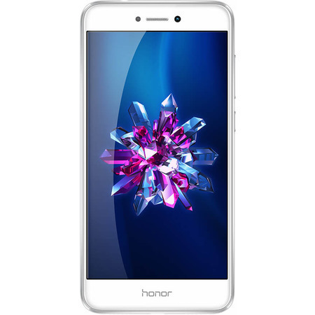 Отзывы о смартфоне Honor 8 Lite 4GB / 32GB