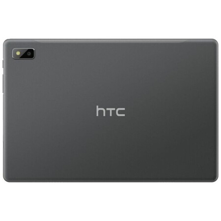 HTC A103, 4GB, 64GB, 3G, 4G, Android 12 серый: характеристики и цены