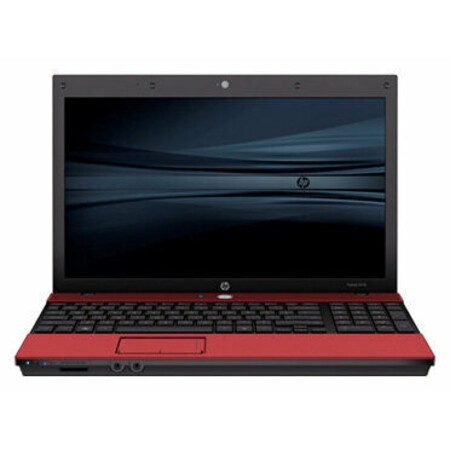 HP ProBook 4510s (1366x768, Intel Core 2 Duo 2.2 ГГц, RAM 3 ГБ, HDD 500 ГБ, ATI Mobility Radeon HD 4330, Win7 HP): характеристики и цены
