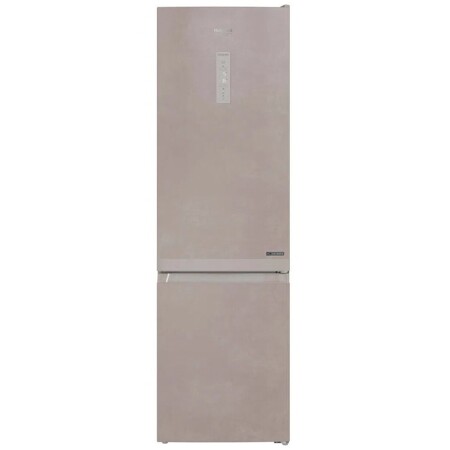 Холодильник Hotpoint HTS 8202I M O3: характеристики и цены