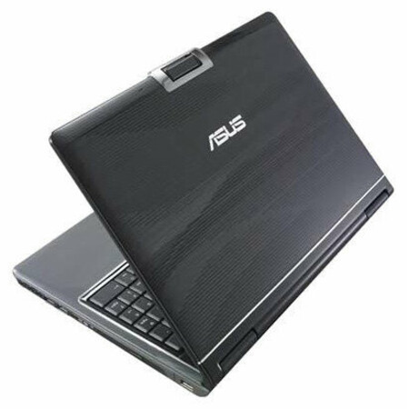 ASUS M50VN (1440x900, Intel Core 2 Duo 2 ГГц, RAM 2 ГБ, HDD 160 ГБ, GeForce 9650M GT, Win Vista HB): характеристики и цены