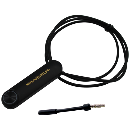 Магнитные микронаушники 2 мм 12 шт и гарнитура Bluetooth Standard со встроенным микрофоном, кнопкой ответа и перезвона: характеристики и цены